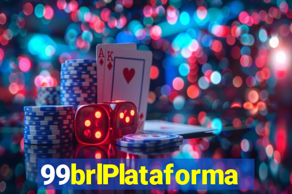 99brlPlataforma