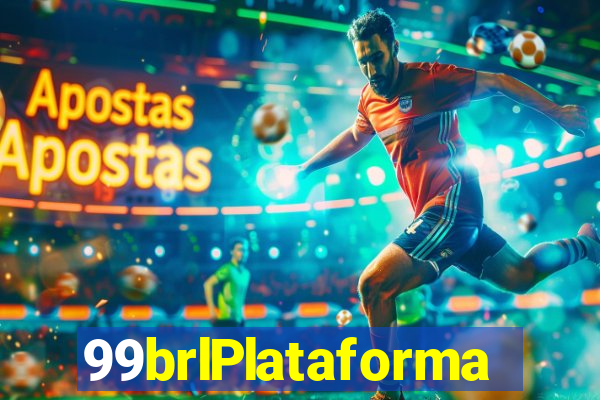 99brlPlataforma