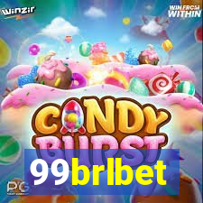 99brlbet