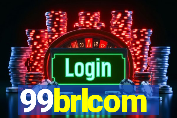 99brlcom