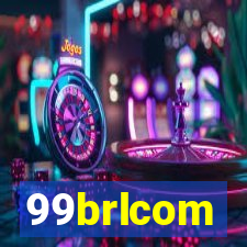 99brlcom