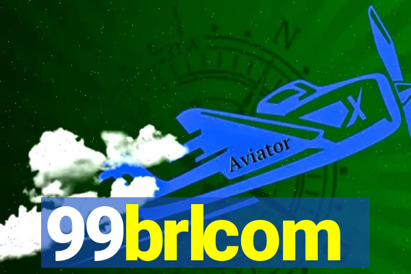 99brlcom