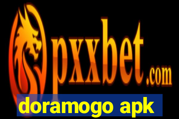 doramogo apk