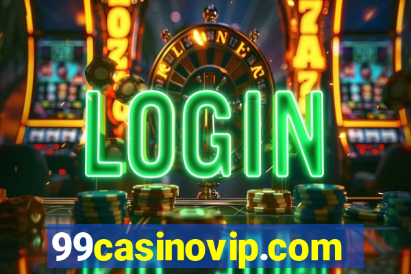 99casinovip.com