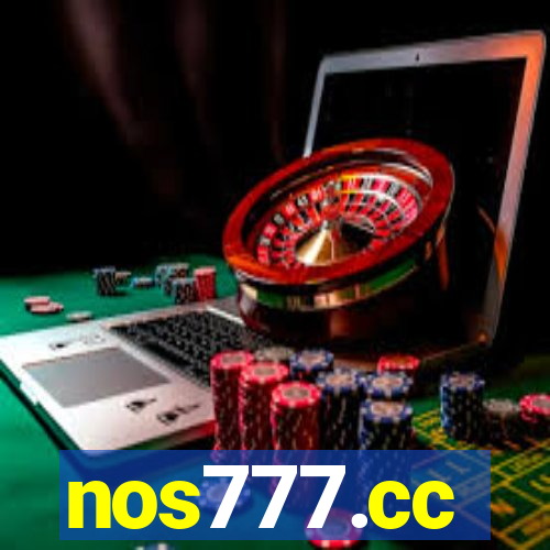 nos777.cc