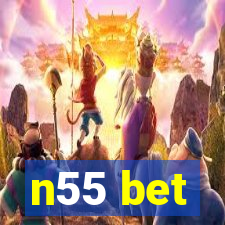 n55 bet