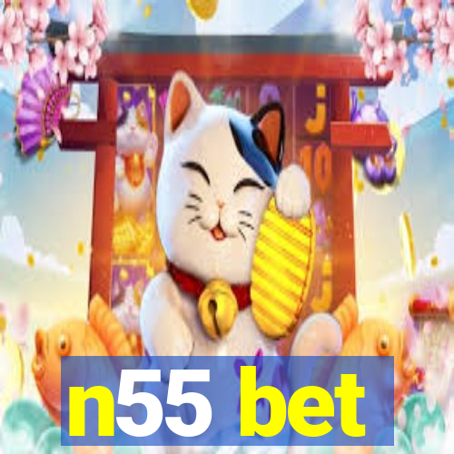 n55 bet