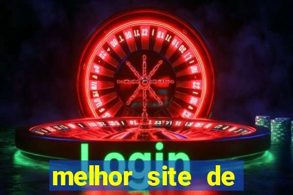 melhor site de videos vazados