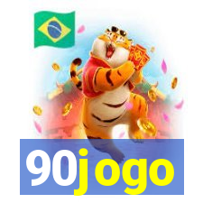 90jogo