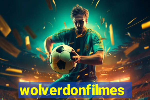 wolverdonfilmes.com.br