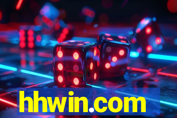 hhwin.com