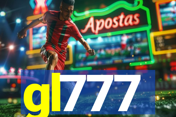 gl777