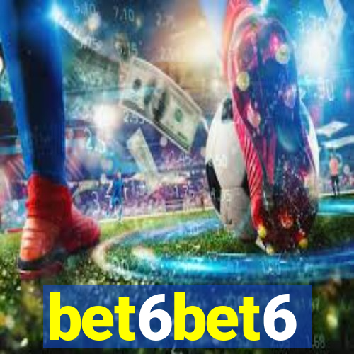 bet6bet6