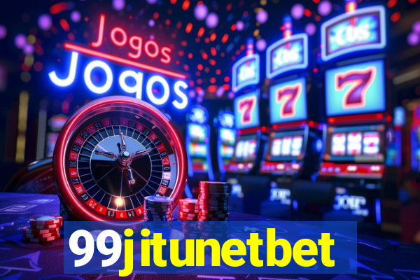 99jitunetbet