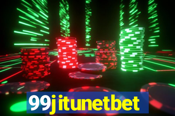 99jitunetbet