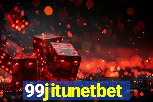 99jitunetbet