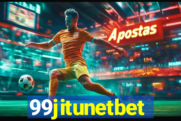 99jitunetbet