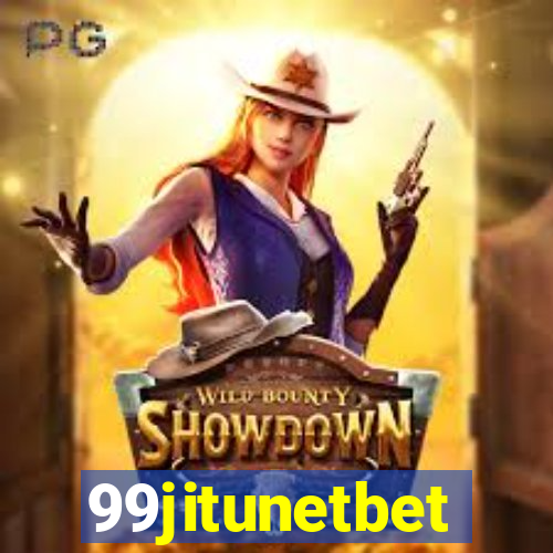 99jitunetbet