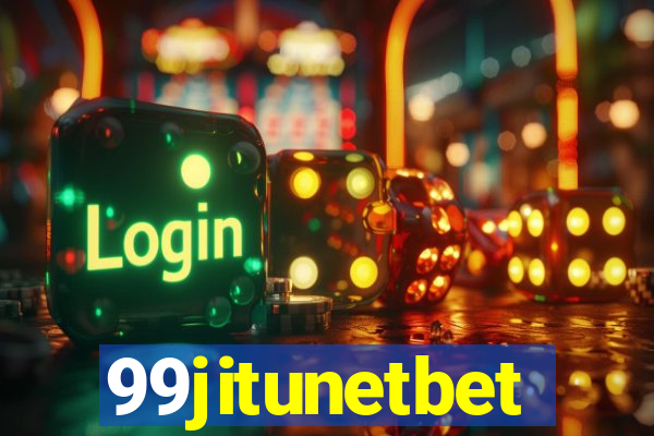 99jitunetbet