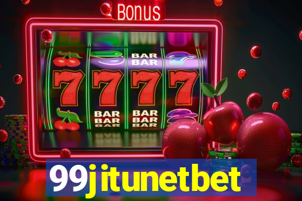 99jitunetbet