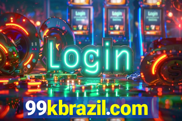 99kbrazil.com