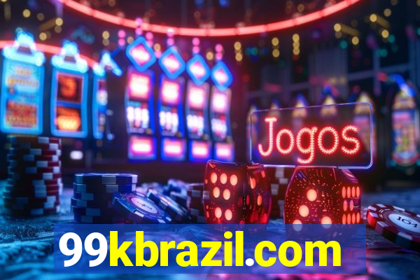 99kbrazil.com