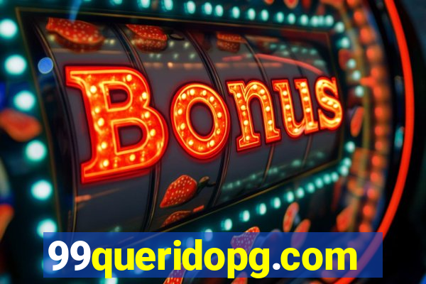 99queridopg.com