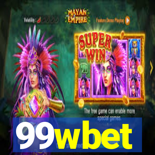 99wbet