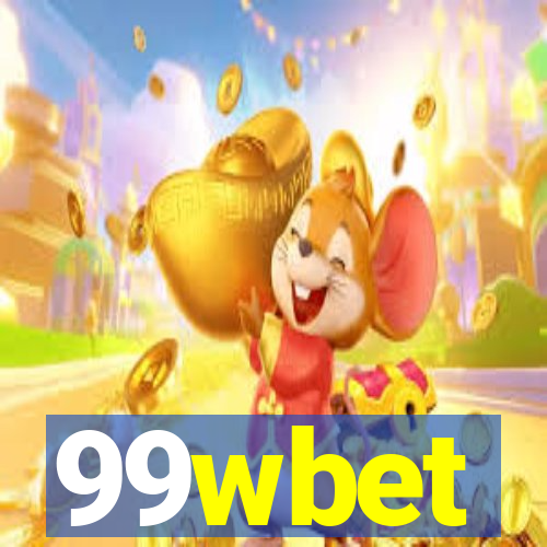 99wbet