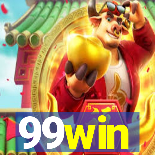 99win