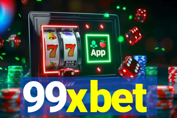 99xbet