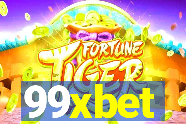 99xbet