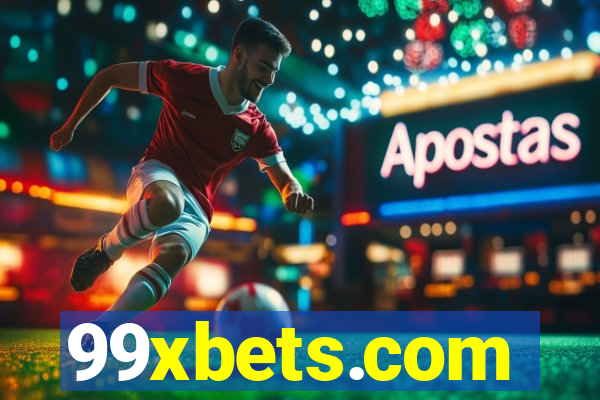 99xbets.com