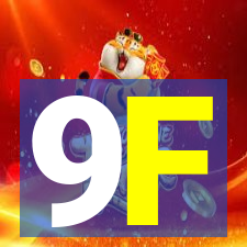 9F