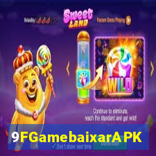 9FGamebaixarAPK