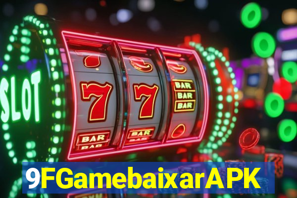 9FGamebaixarAPK