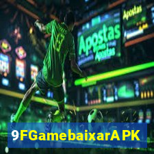 9FGamebaixarAPK