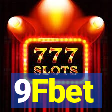 9Fbet