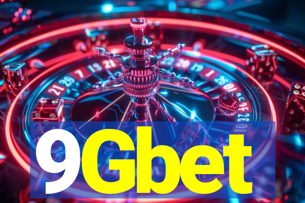 9Gbet