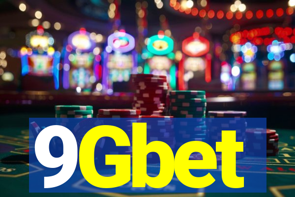 9Gbet