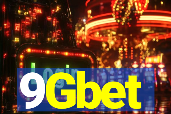 9Gbet