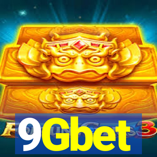 9Gbet