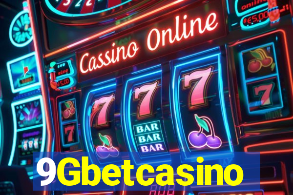 9Gbetcasino