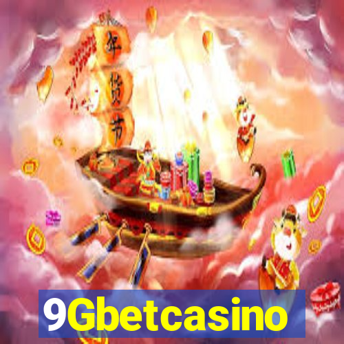 9Gbetcasino