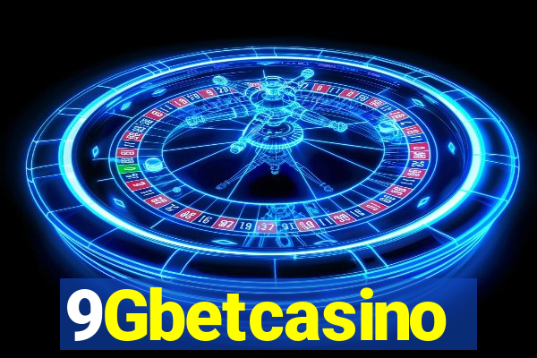 9Gbetcasino