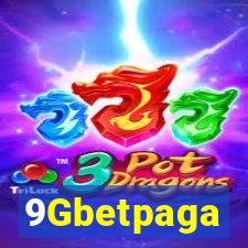 9Gbetpaga