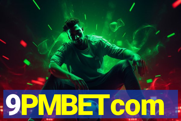 9PMBETcom