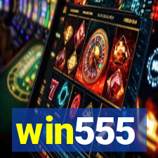 win555