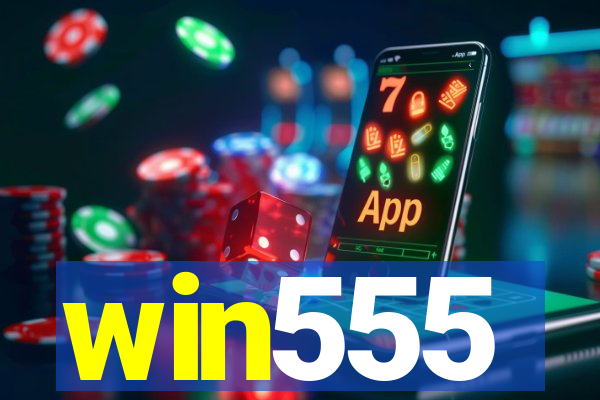 win555