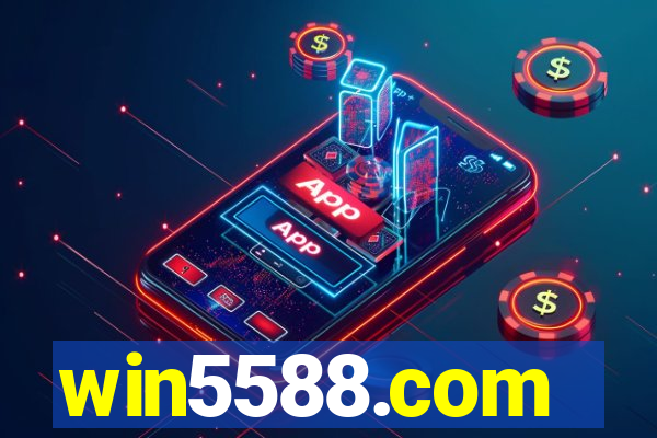 win5588.com